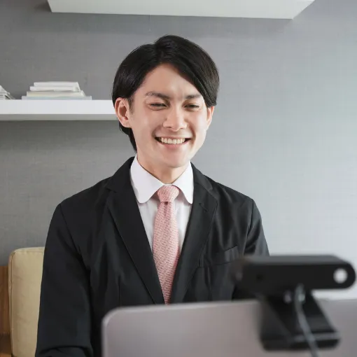 テスト 健太