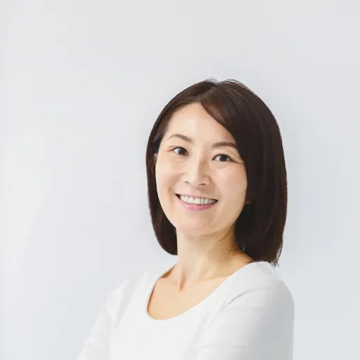 テスト 美咲