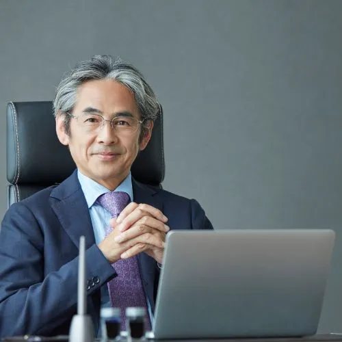 テスト 太郎